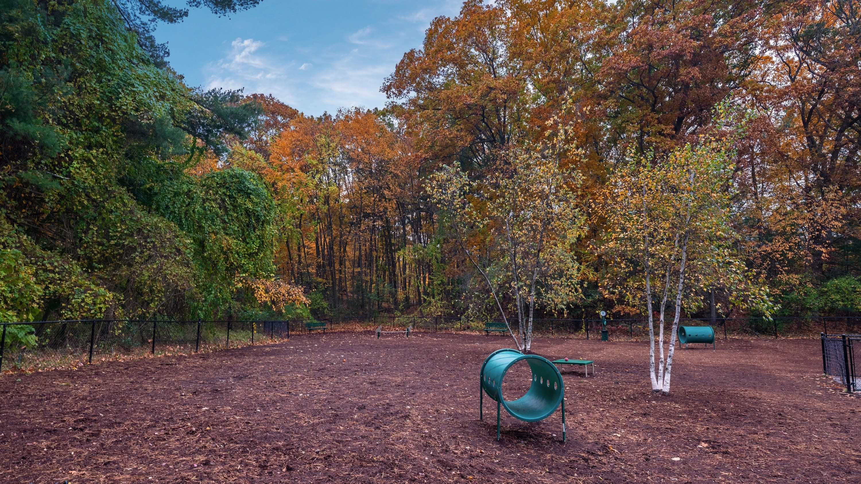 The Green at 9 & 90 Image 27