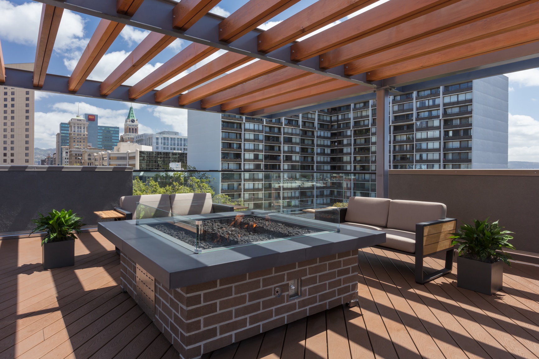 777 Broadway Image 10