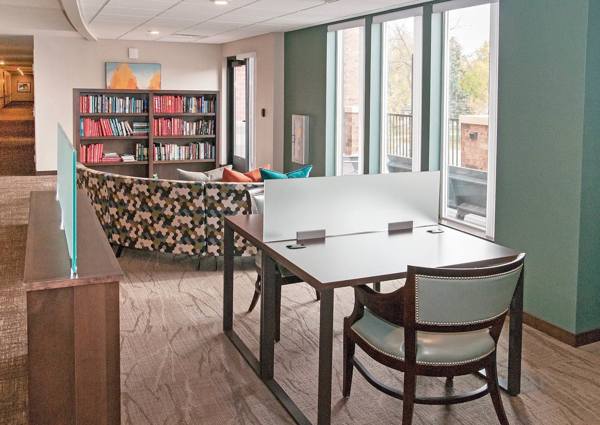 The Cavanagh Image 7