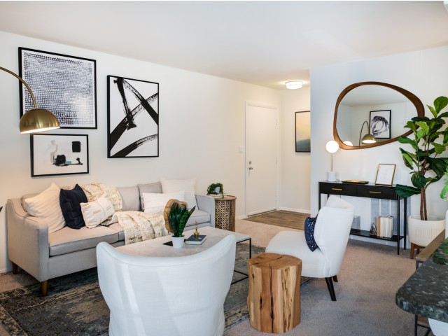 Treetops at Chester Hollow Image 30