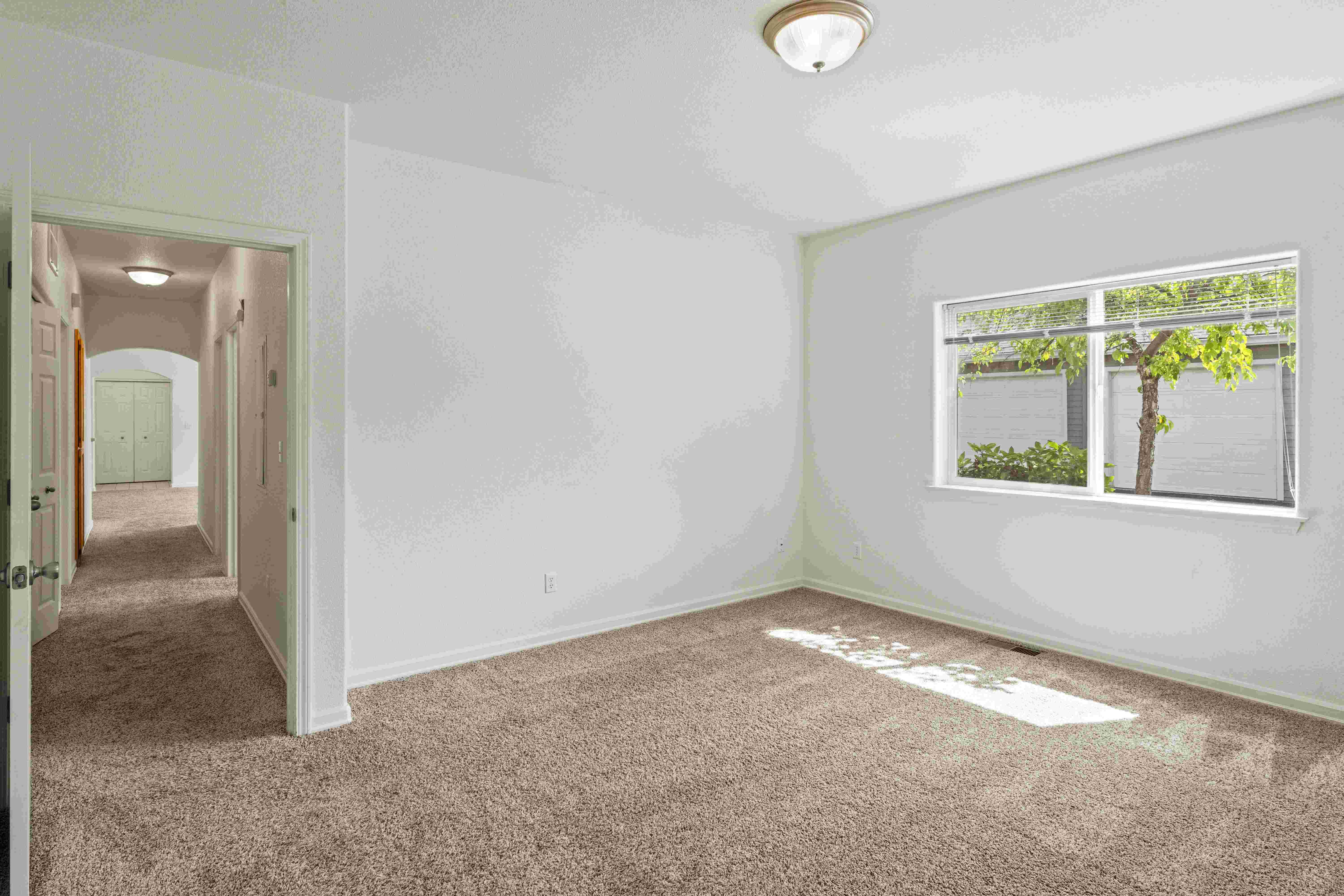 Ridgewood Image 15