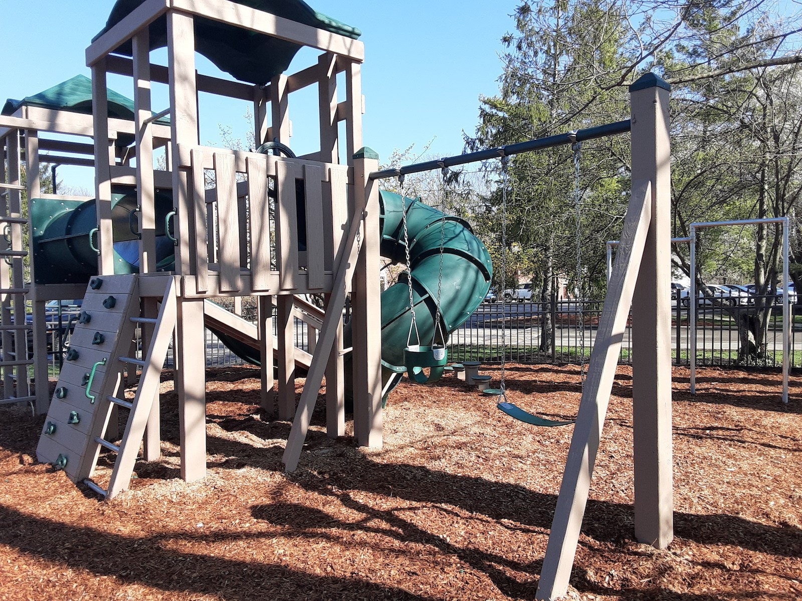 Village of Coldstream Image 44
