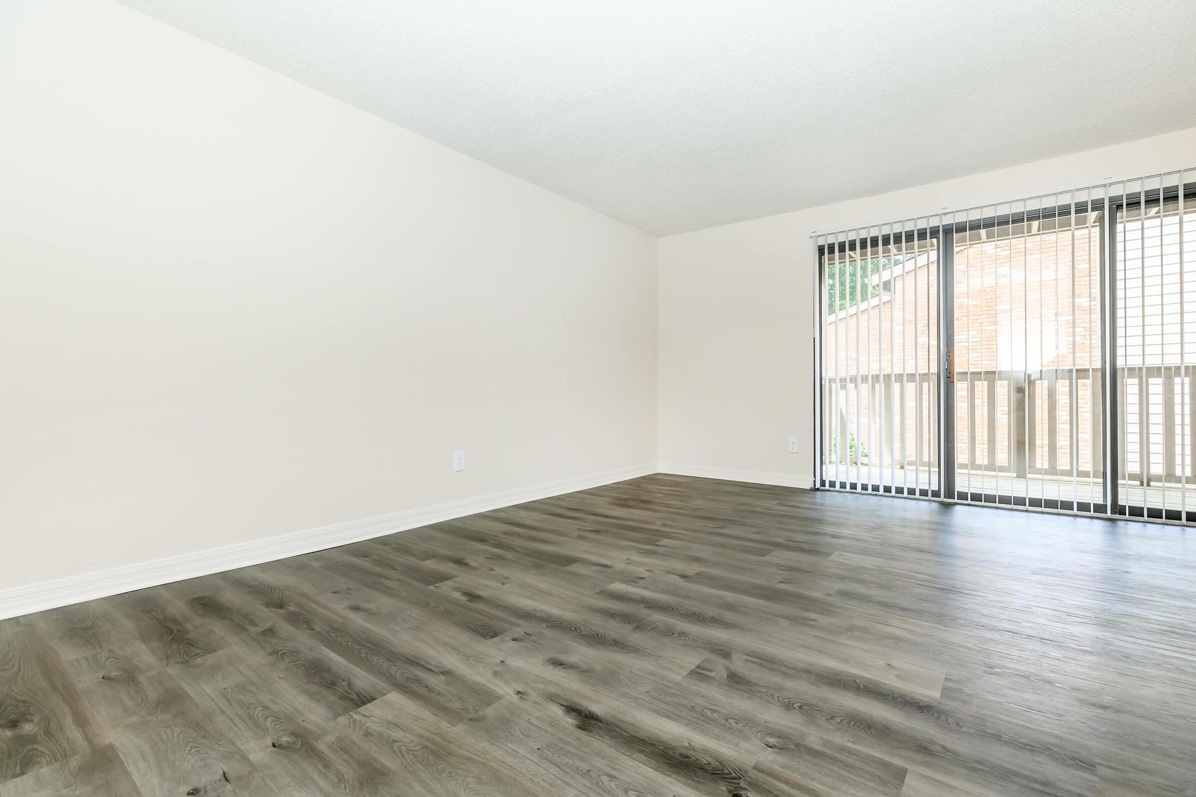 Orchard Village Apartments Image 7