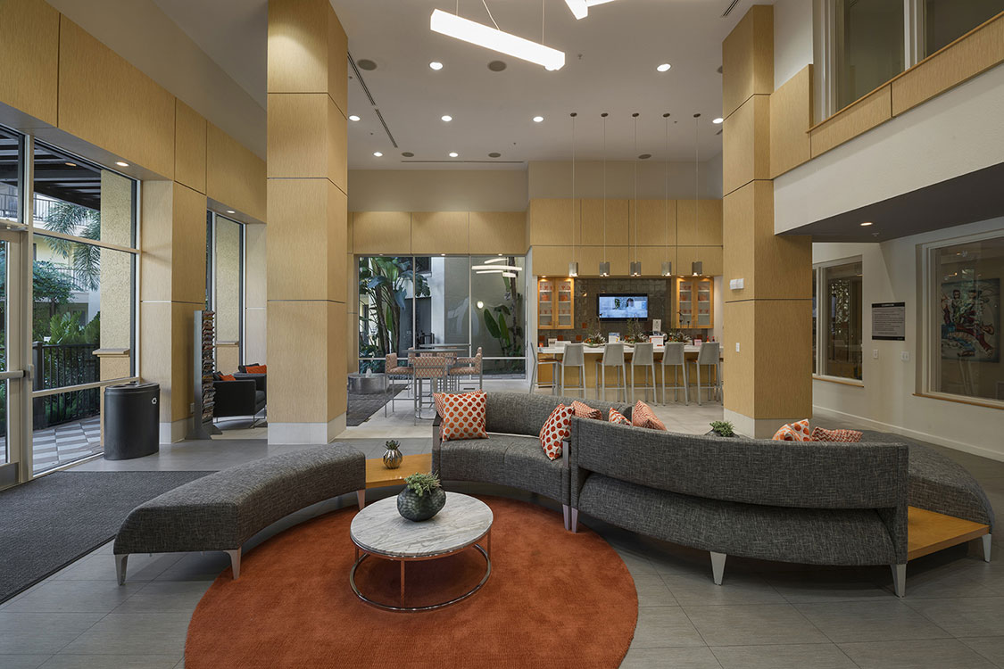 Dwell at Maitland Image 10