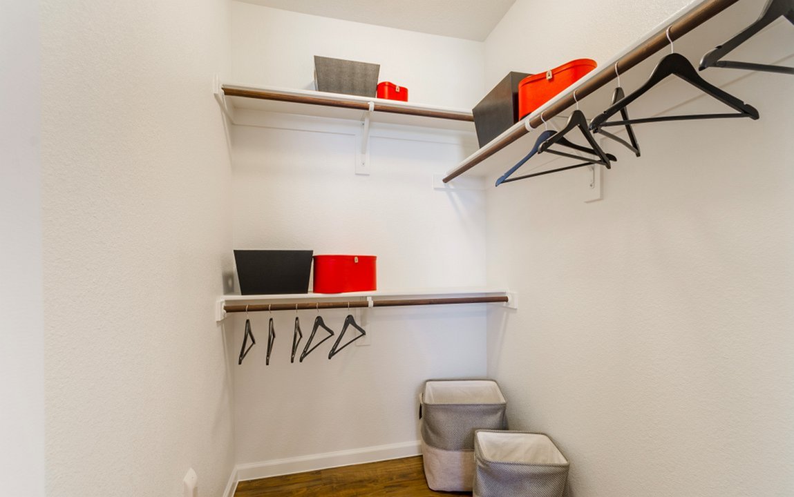 Villages 3Eighty Image 26