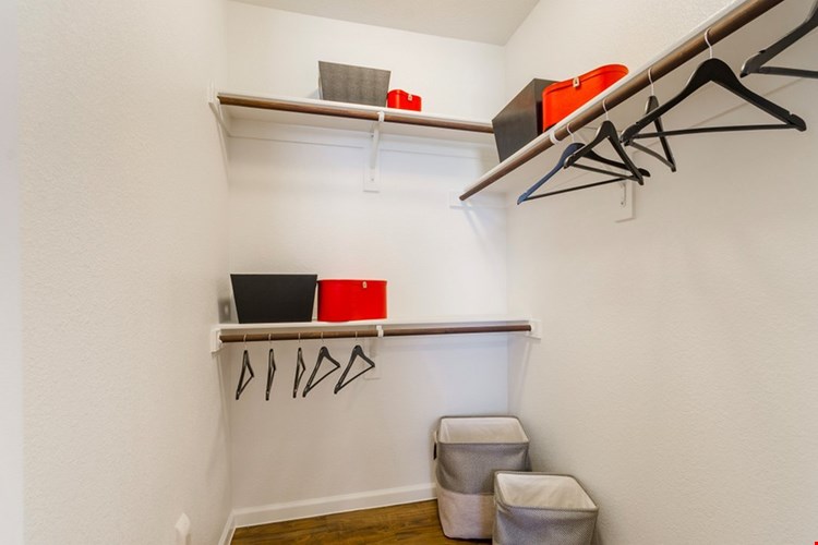 Villages 3Eighty Image 26