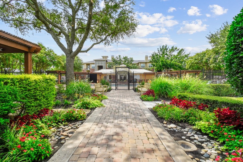 Indigo Pointe Image 16