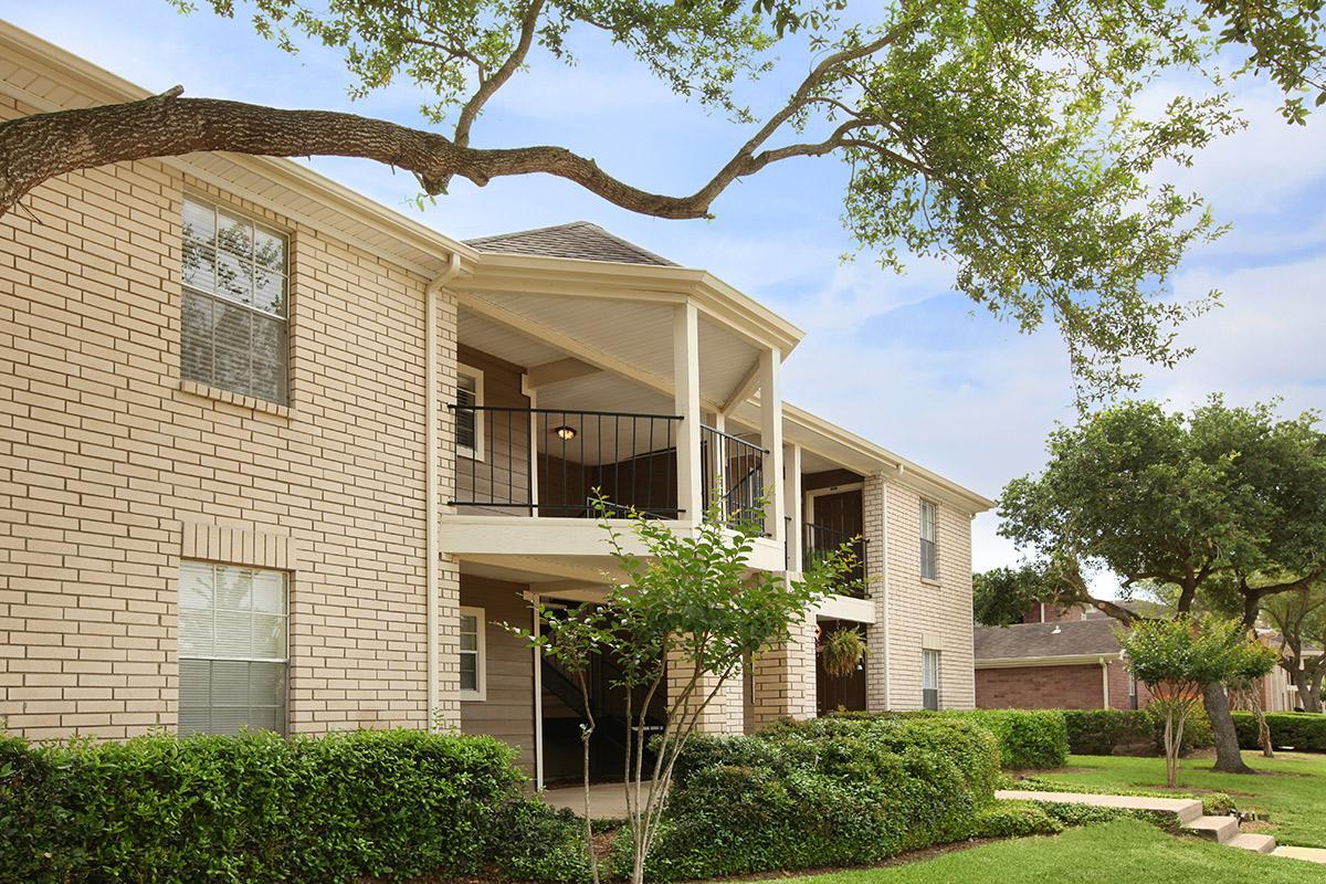 Oaks of League City Image 5