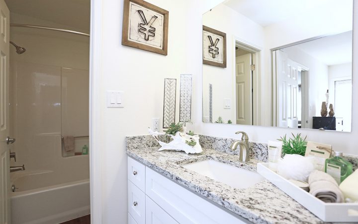 Gentry Square Apartments Image 7