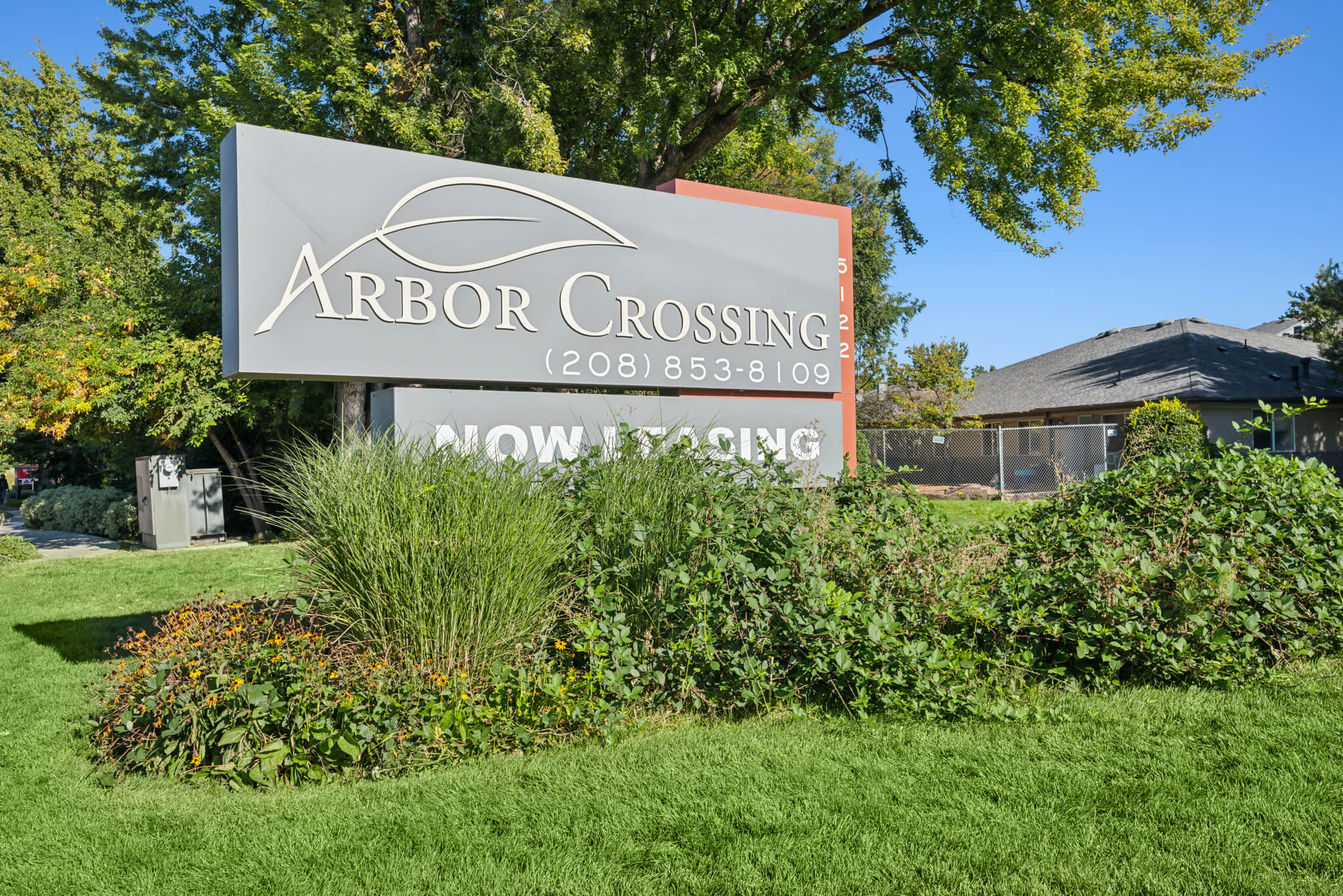 Arbor Crossing Image 31