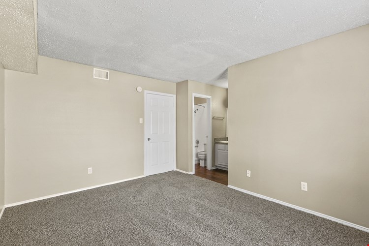 Waters Park Image 38