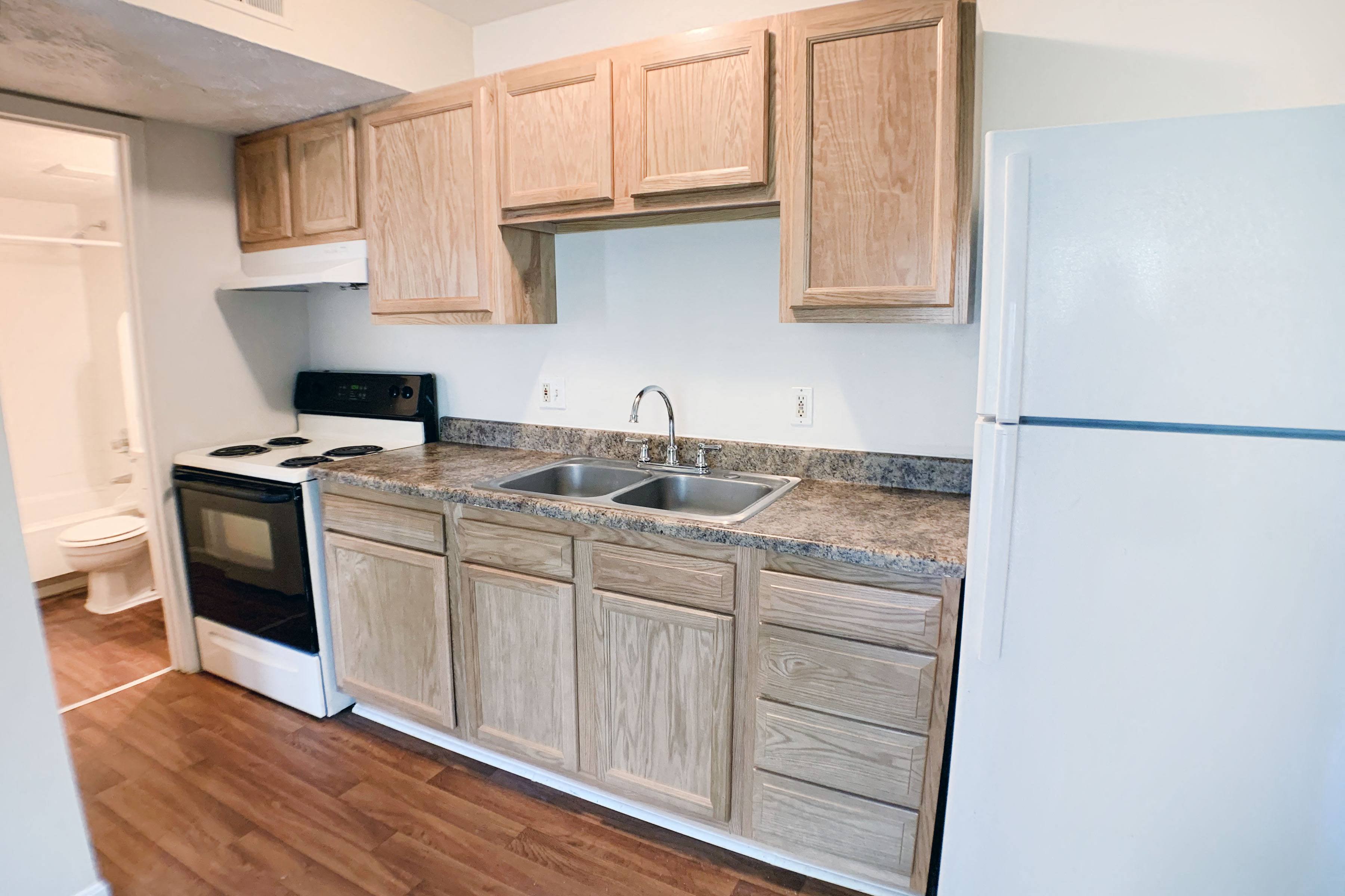 Crown Crossing Apartments Image 54