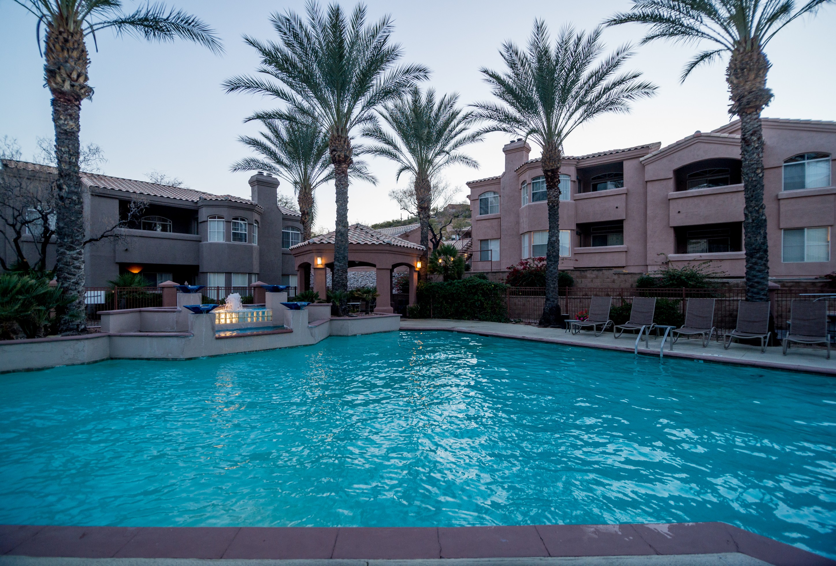Pinnacle Heights Image 6