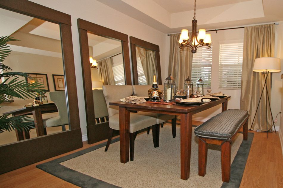 IMT Belasera at Sherman Way Image 13