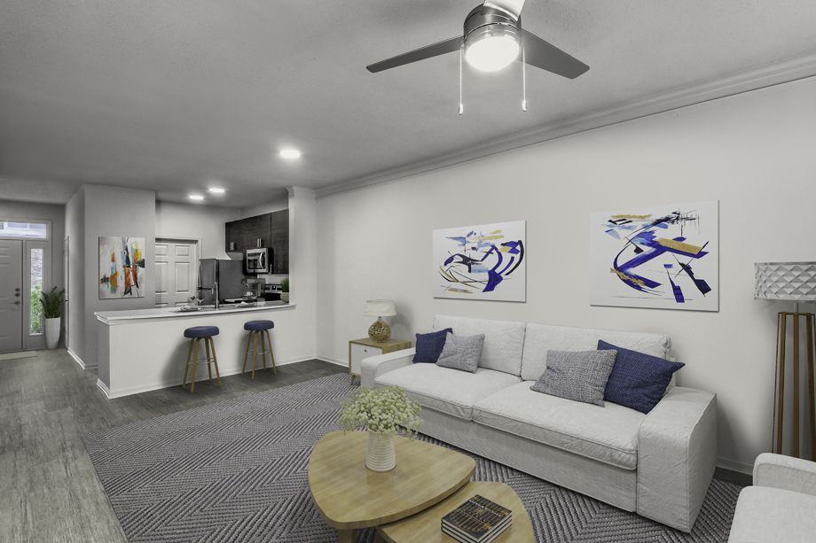 Camden Deerfield Image 12