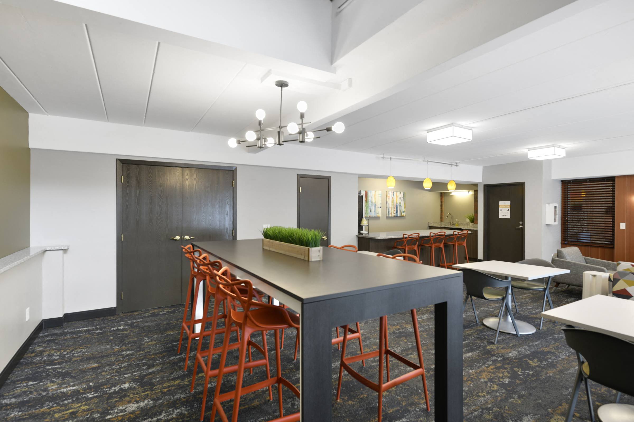 Park Pointe Image 23