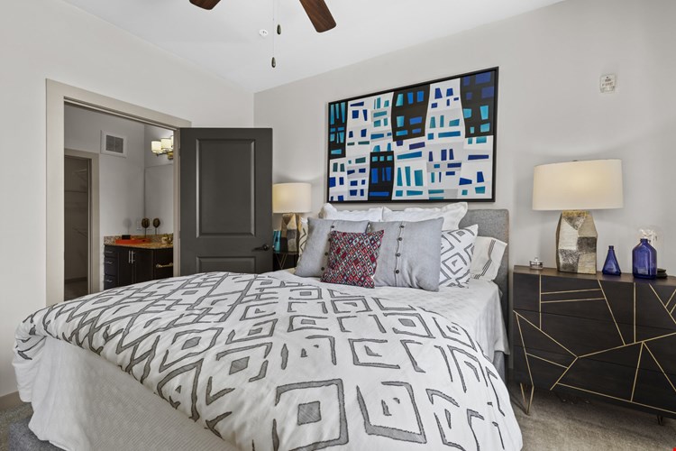 Duet Apartments Image 9