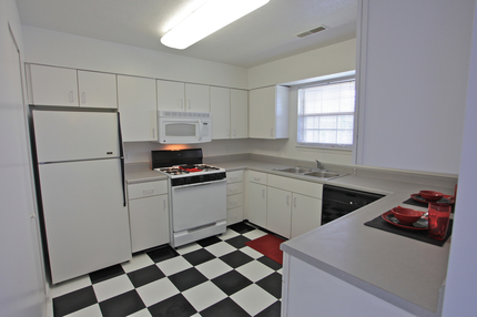 Remington Court Image 5