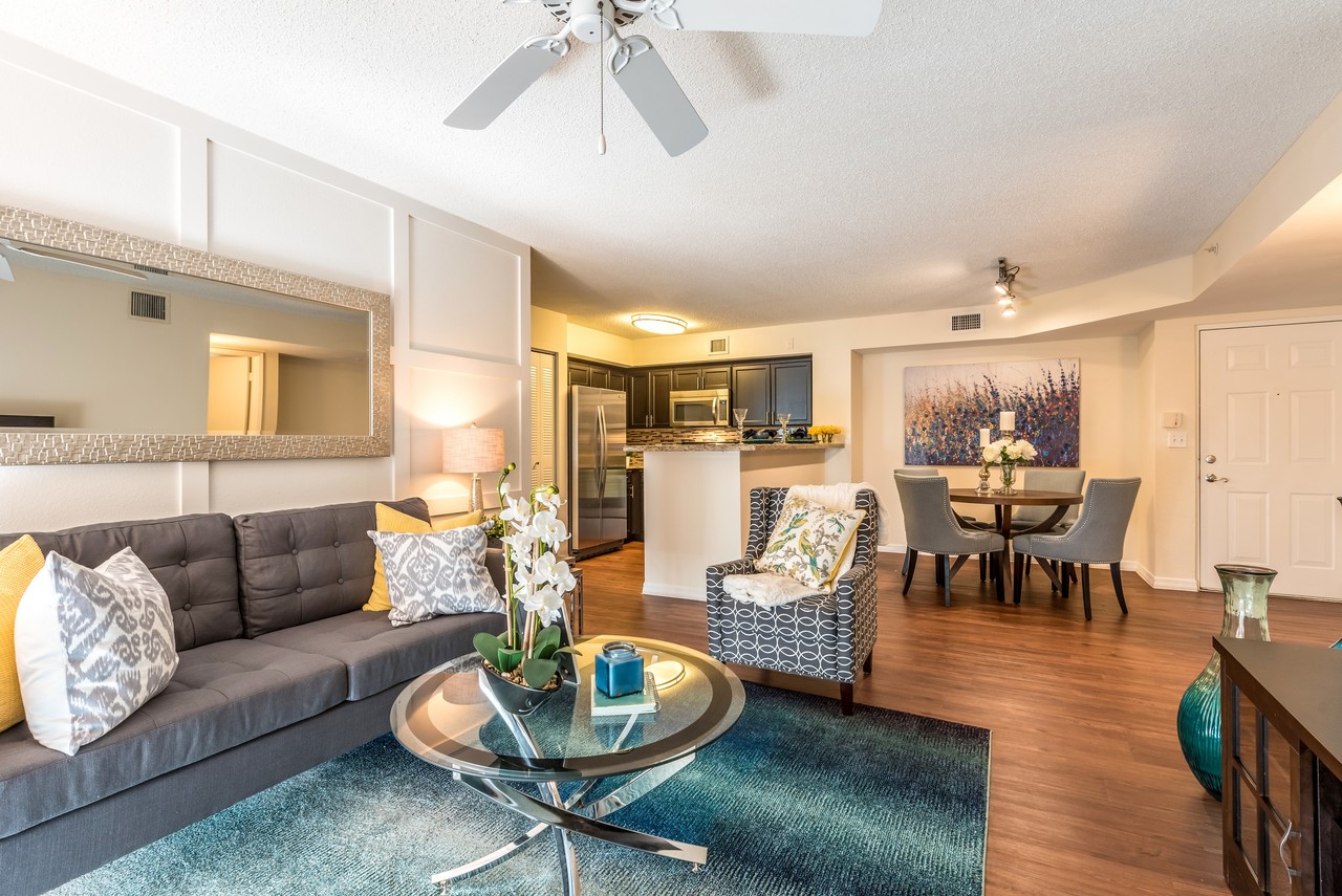 Saint Andrews at Weston Image 9