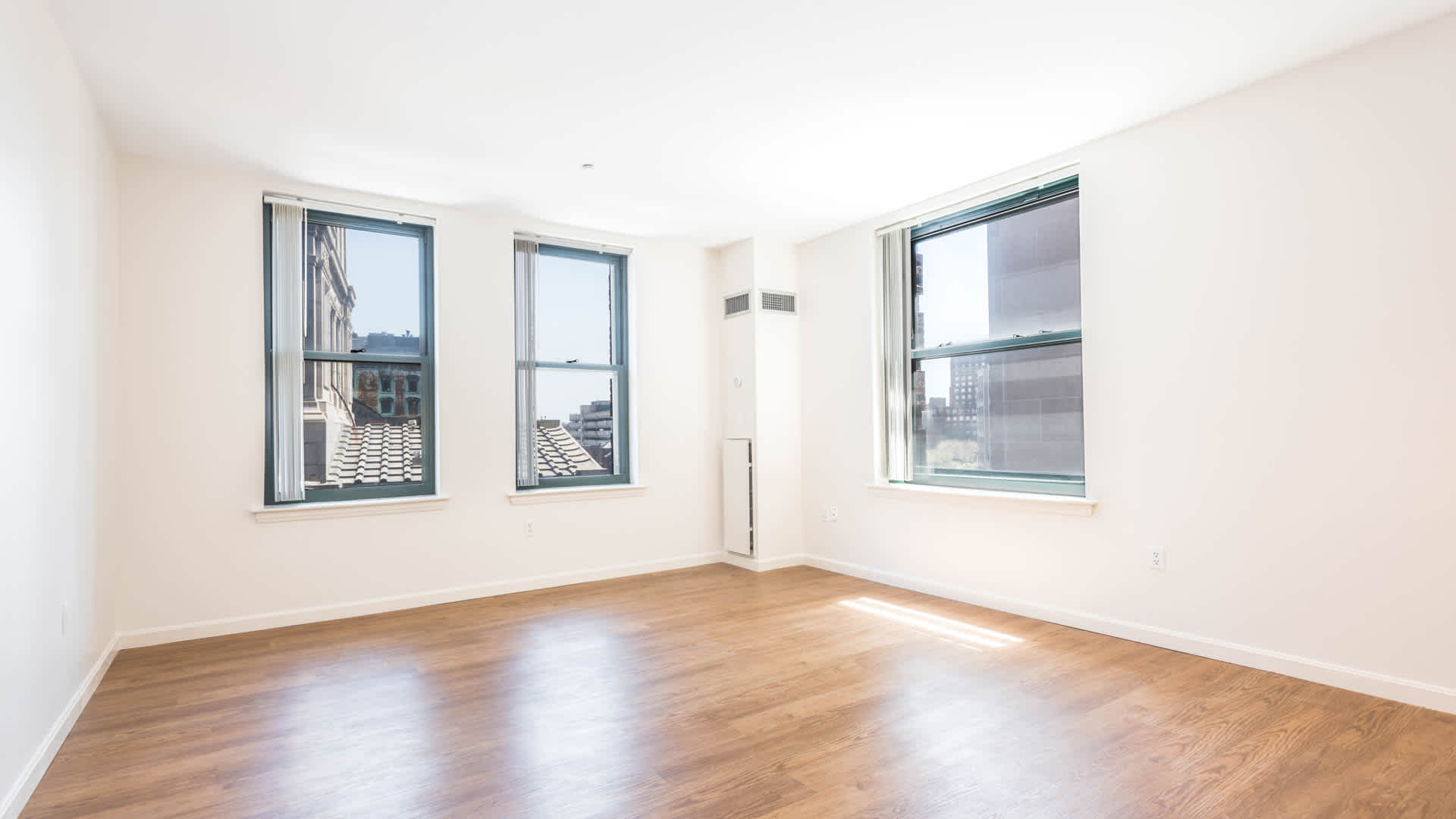 One India Street Image 17