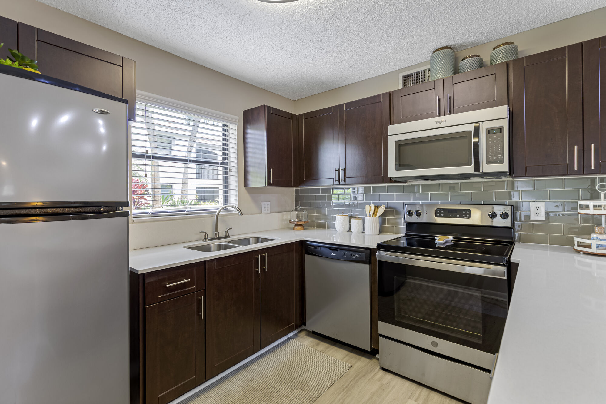 The Terraces Image 5