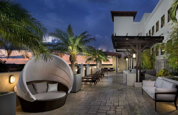 Camden Boca Raton Image 27