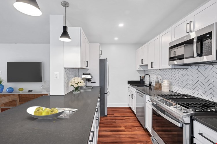 The Horizons Image 8