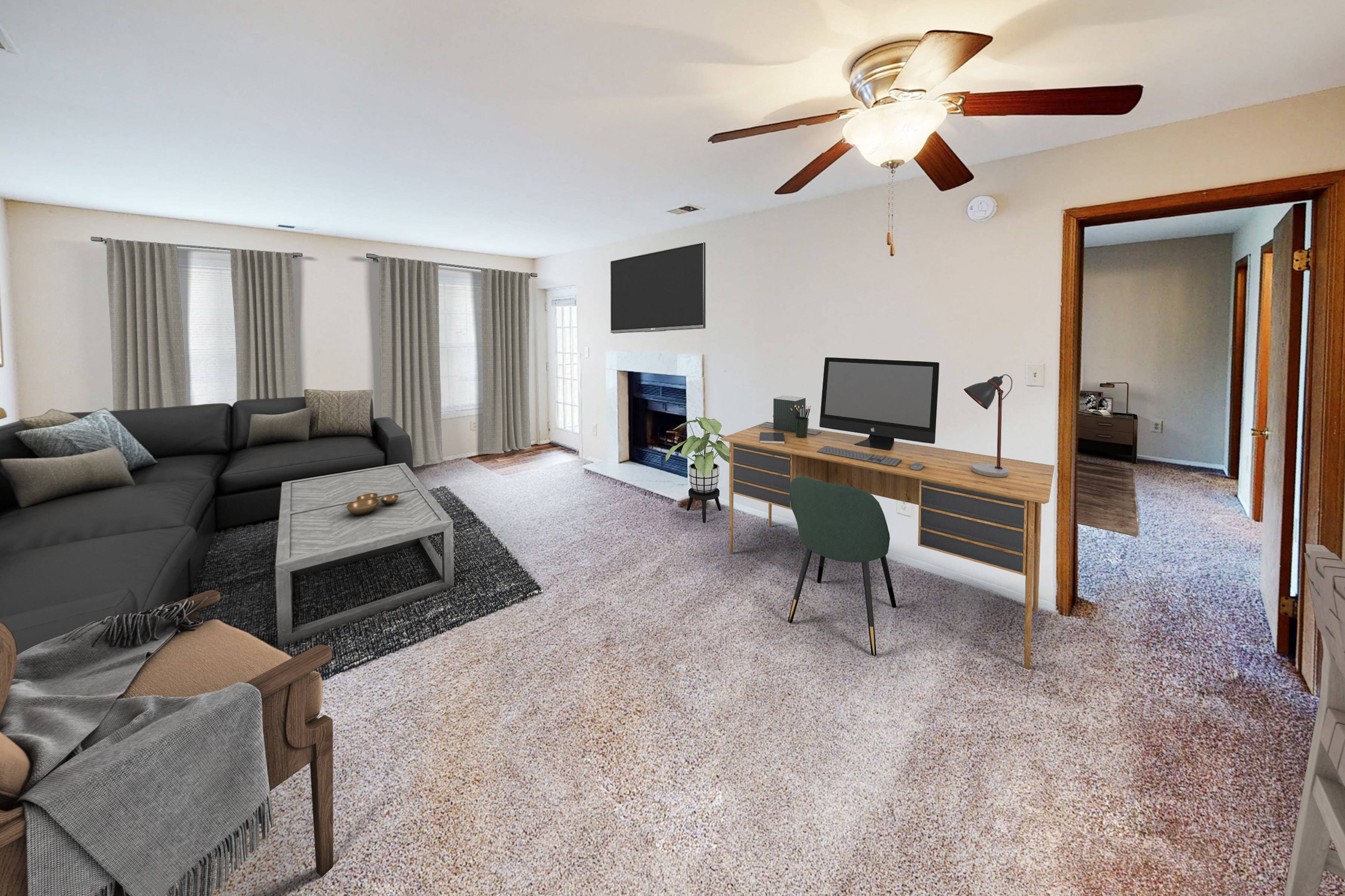 Woodhills Apartments Image 22