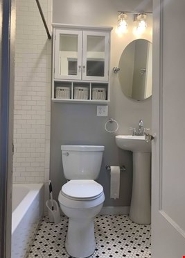 2815 Euclid Heights Image 4