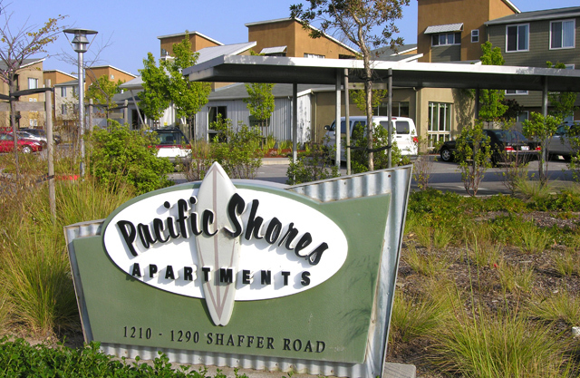 Pacific Shores Image 8