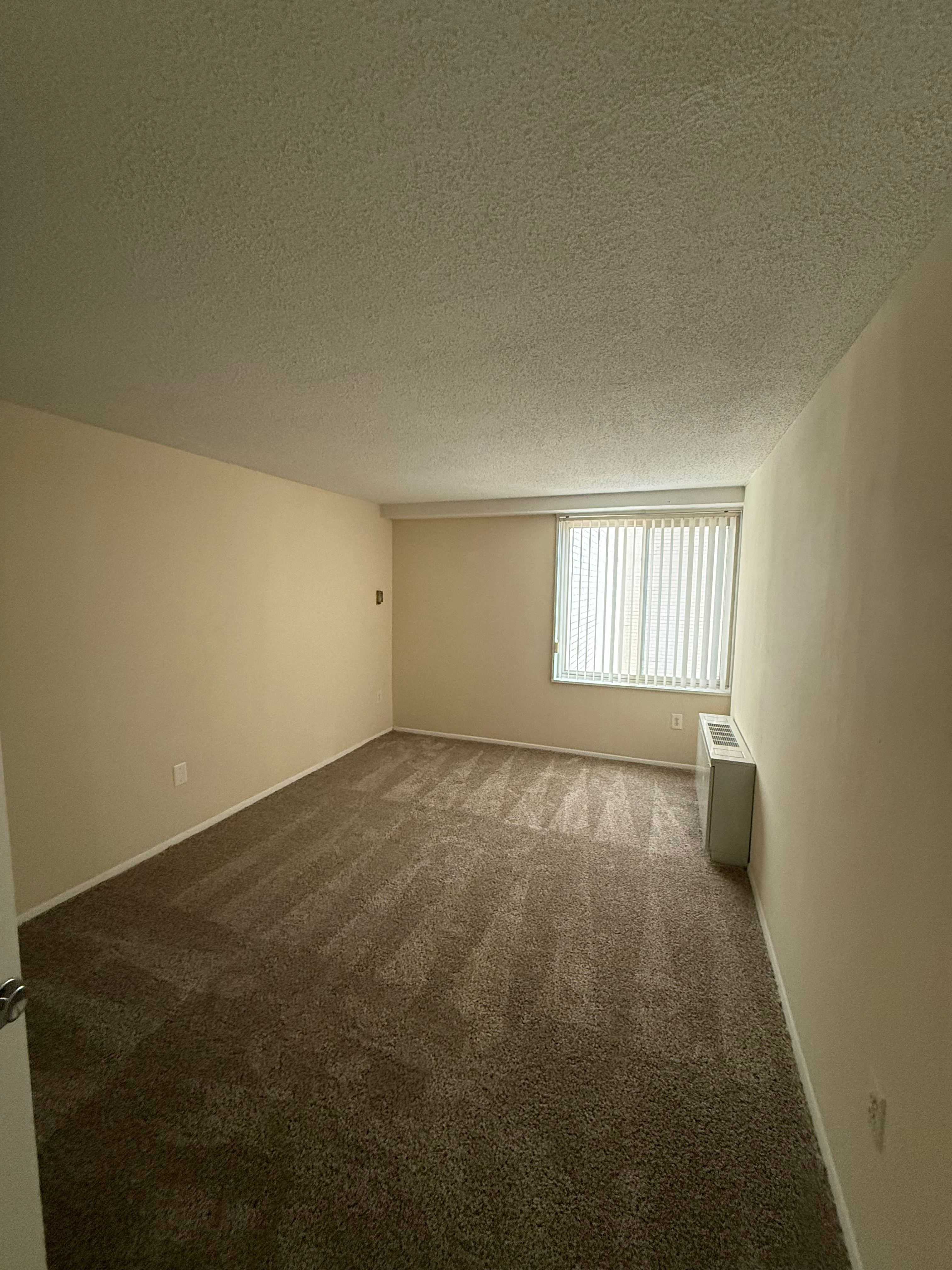 Horizon House Image 71