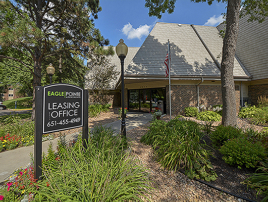 Eagle Pointe Image 2