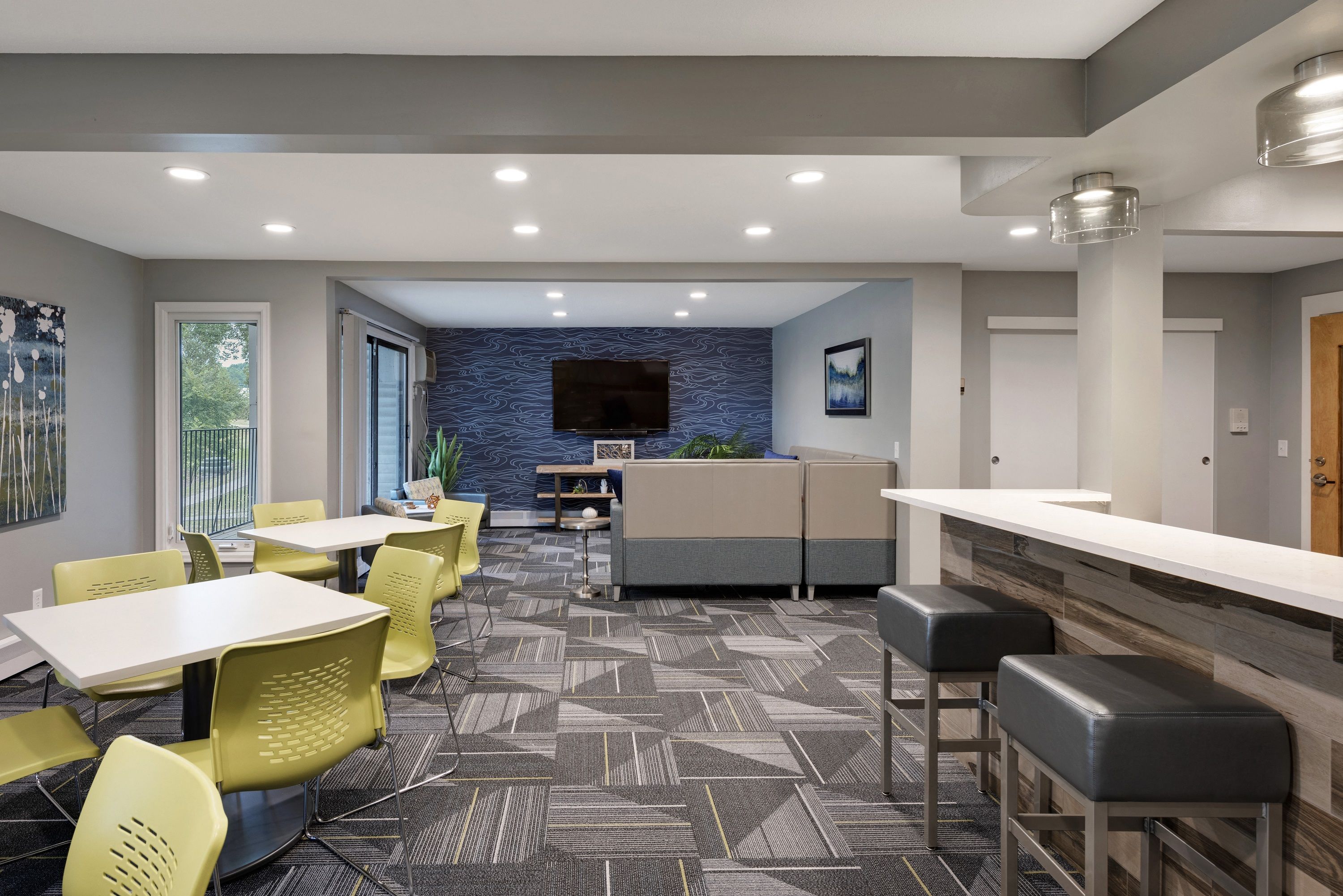 Willow Pond Image 14