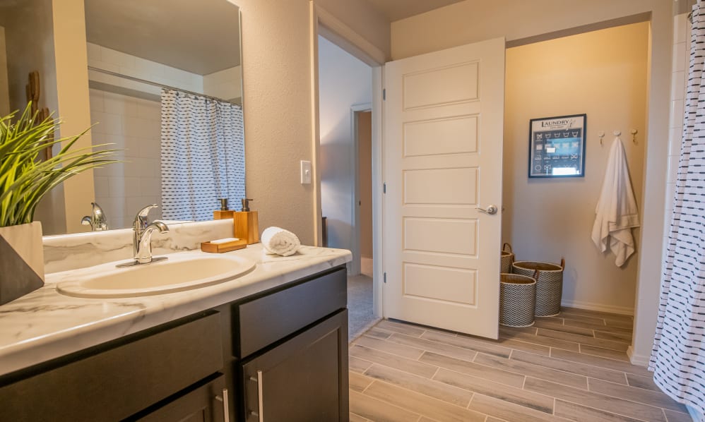 Cottages at Crestview Image 17