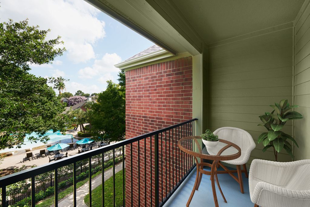 Camden Holly Springs Image 10