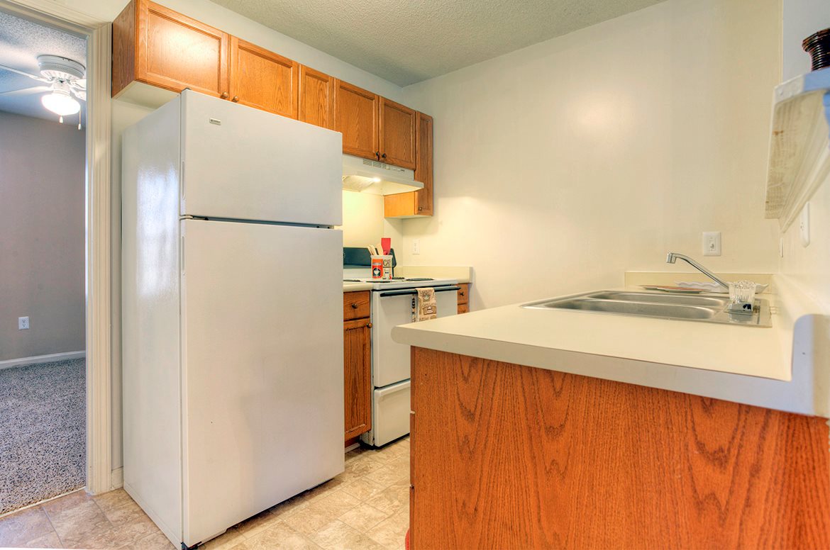 Marion Ridge Image 14