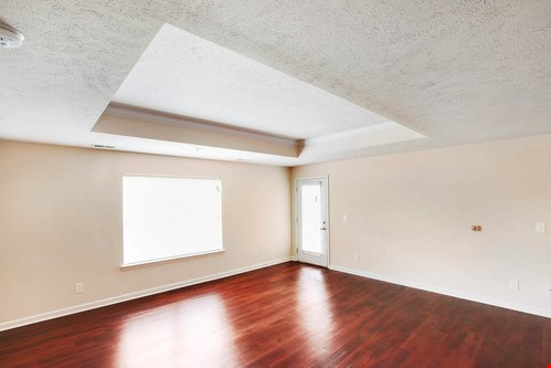 Wabash Landing Image 3