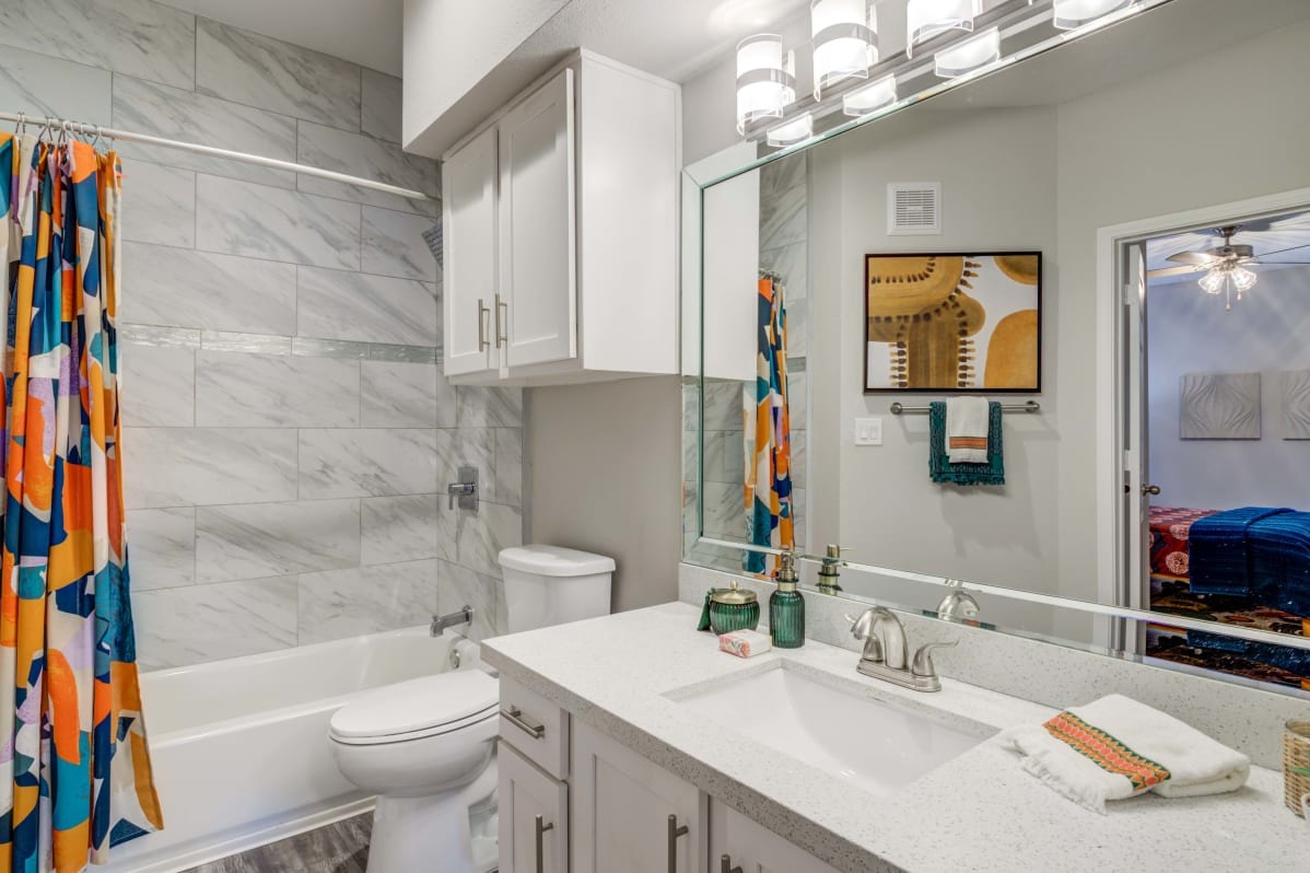 Park at Waterford Harbor Image 6