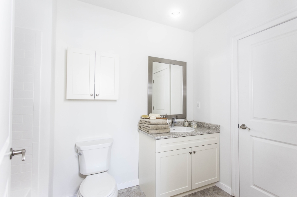 1900 Arch Street Image 10