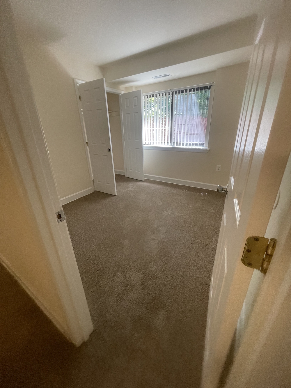 Penn Southern Image 23