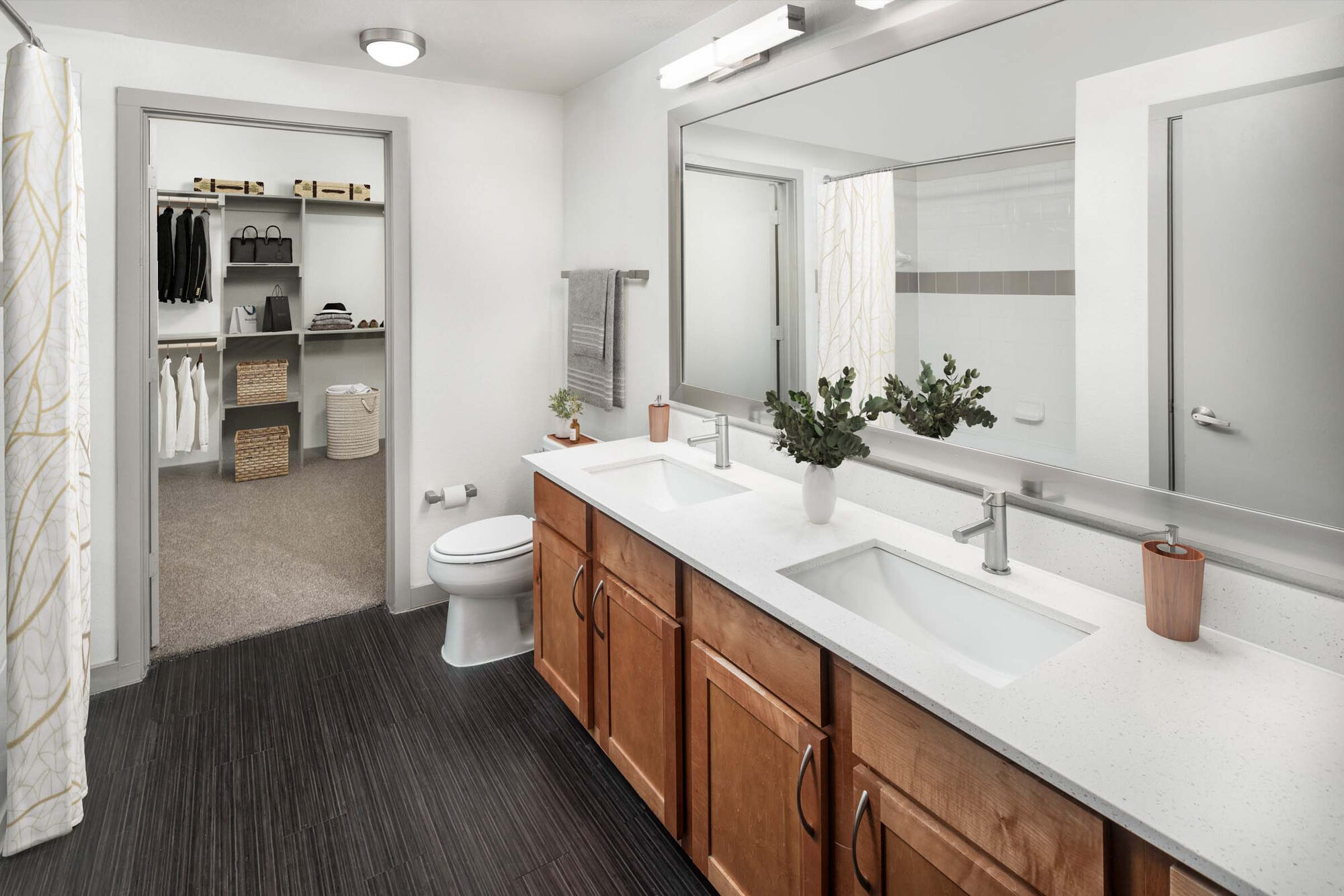 Camden Design District Image 18