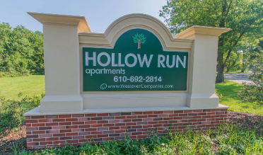 Hollow Run Apartments Image 5