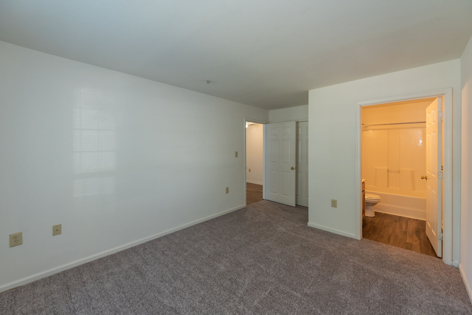 Townsend Square Image 9