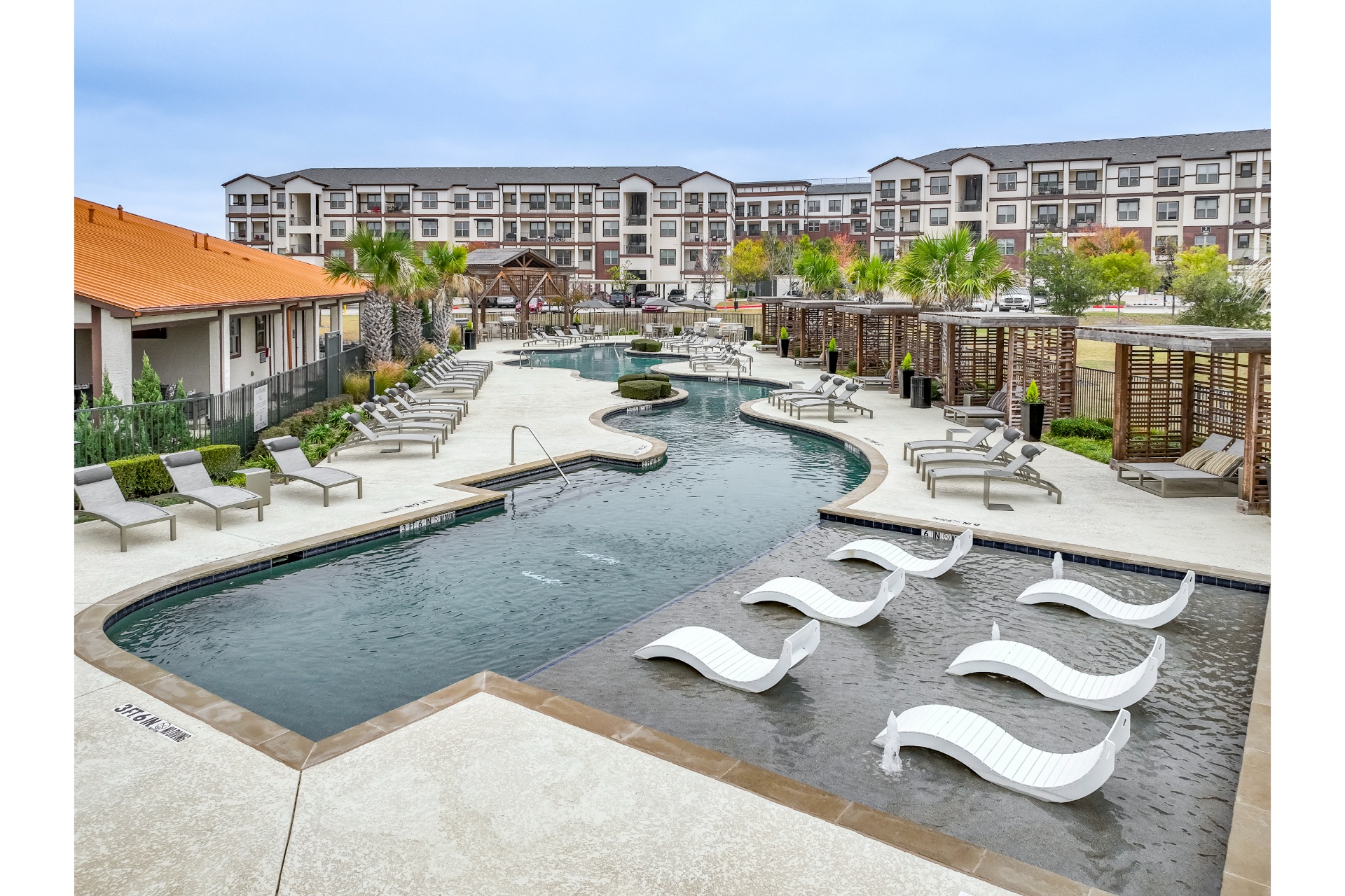 Berkshire Preserve Image 23