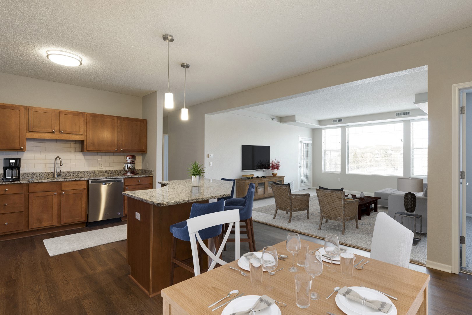 Waterstone Place Image 24