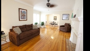 Hampton House Image 17