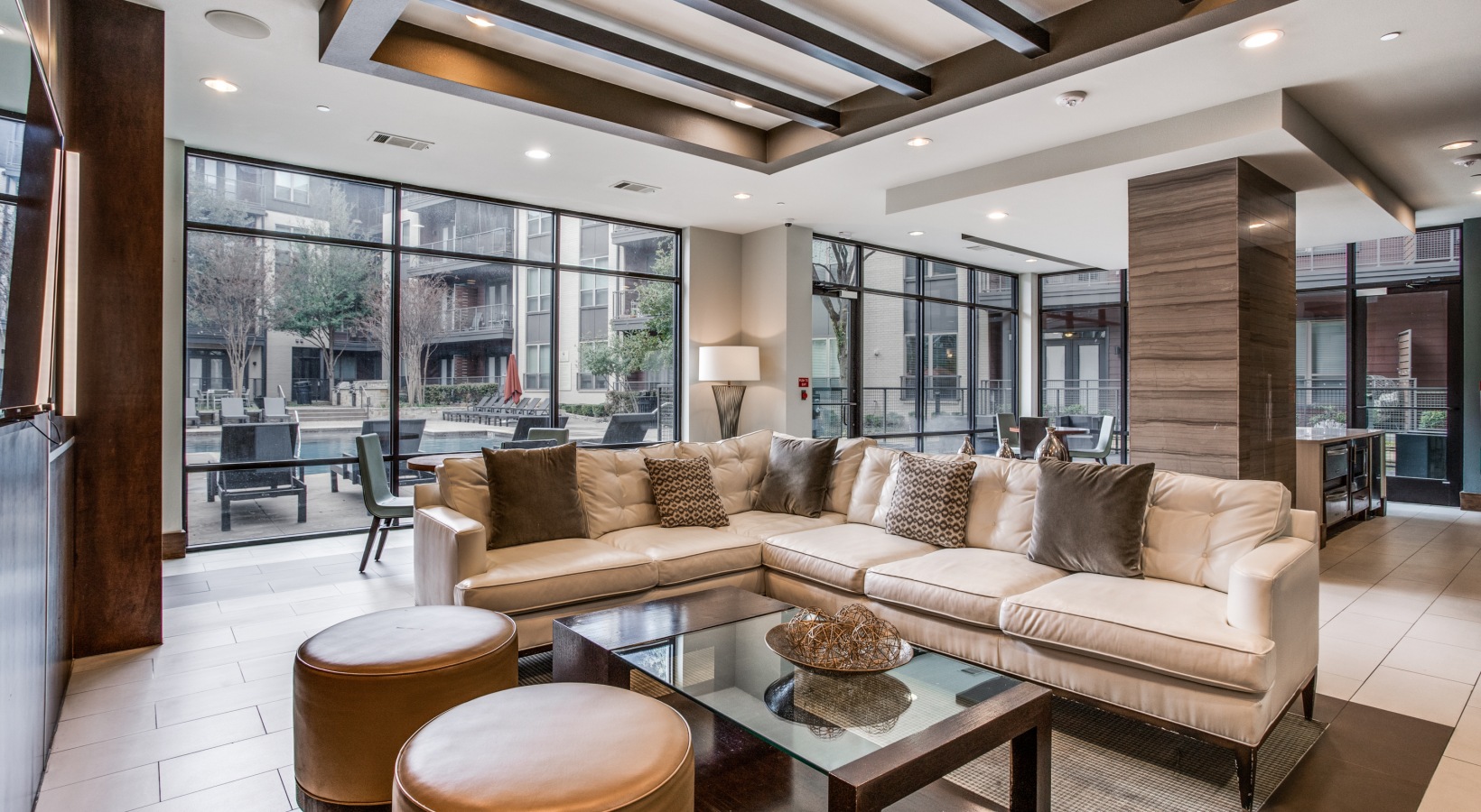 The Branch at Teak Image 6