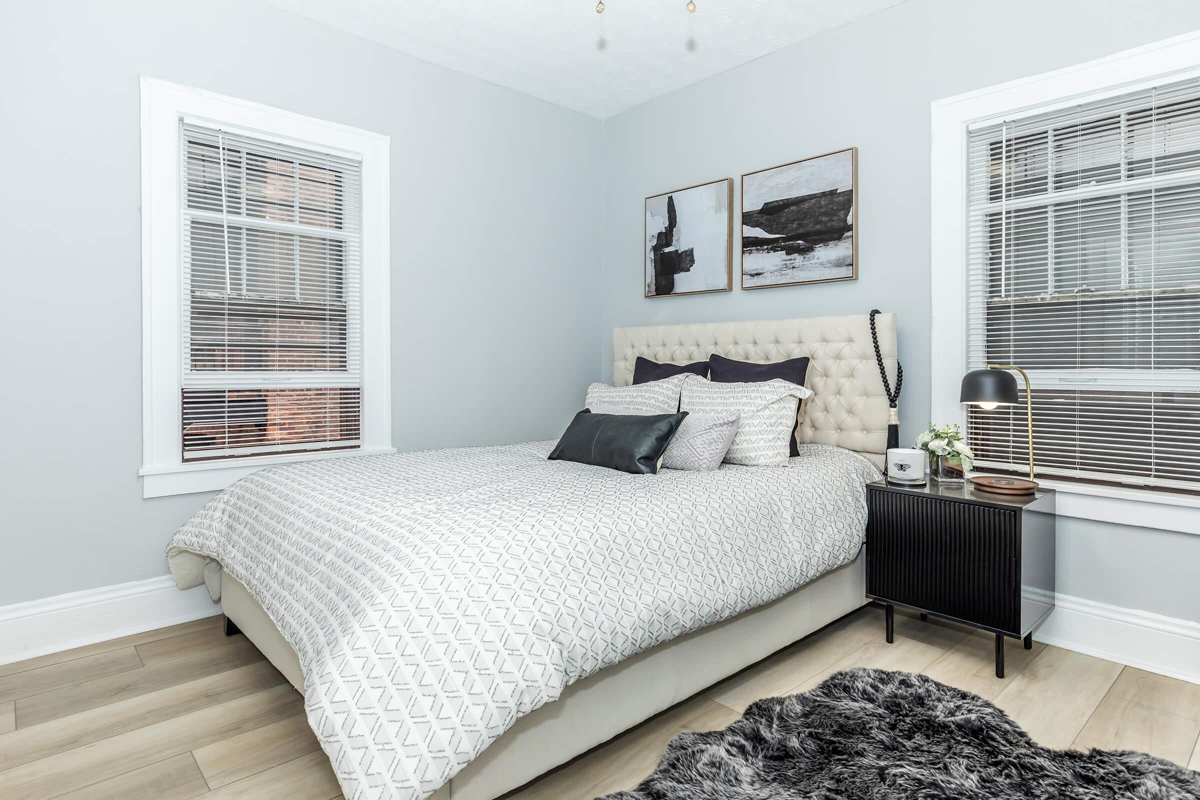 Heights Apartments Image 6