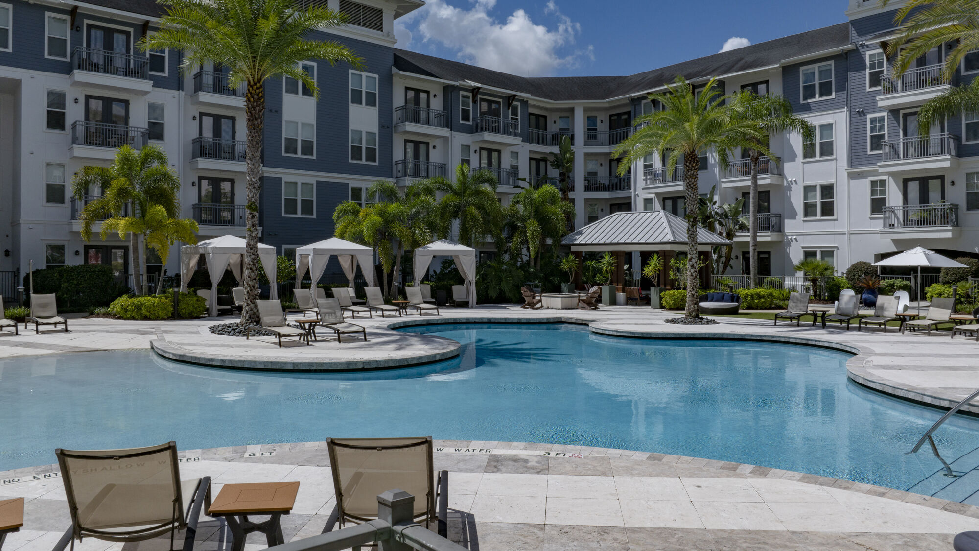 Baldwin Harbor  Image 42