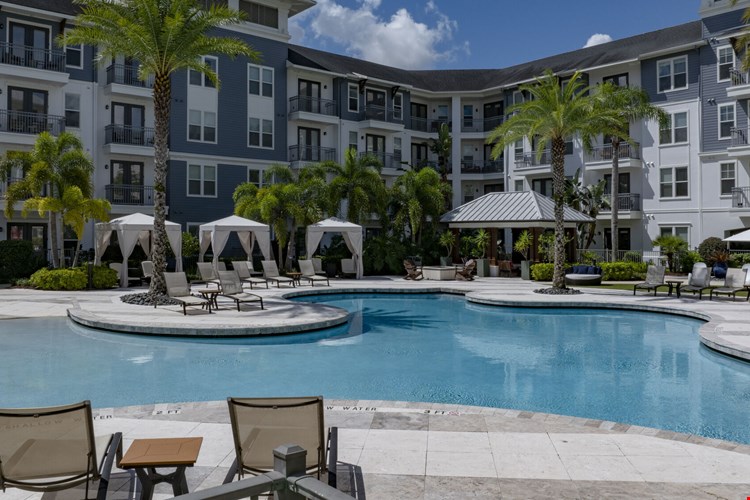 Baldwin Harbor  Image 42